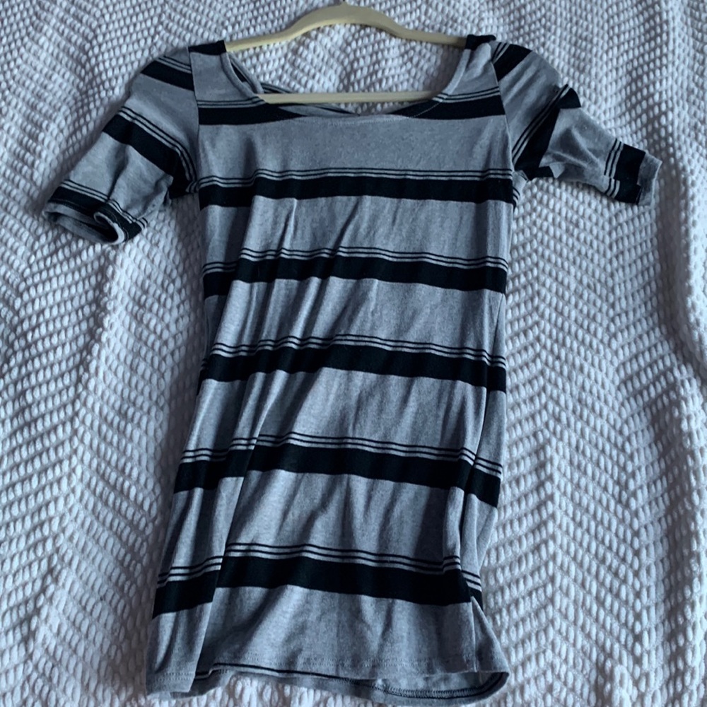 Bebe shirt